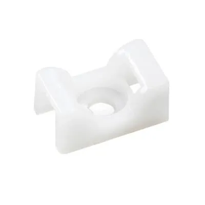 Fermacavi Thomas & Betts, 14.2mm x 8,7 mm
