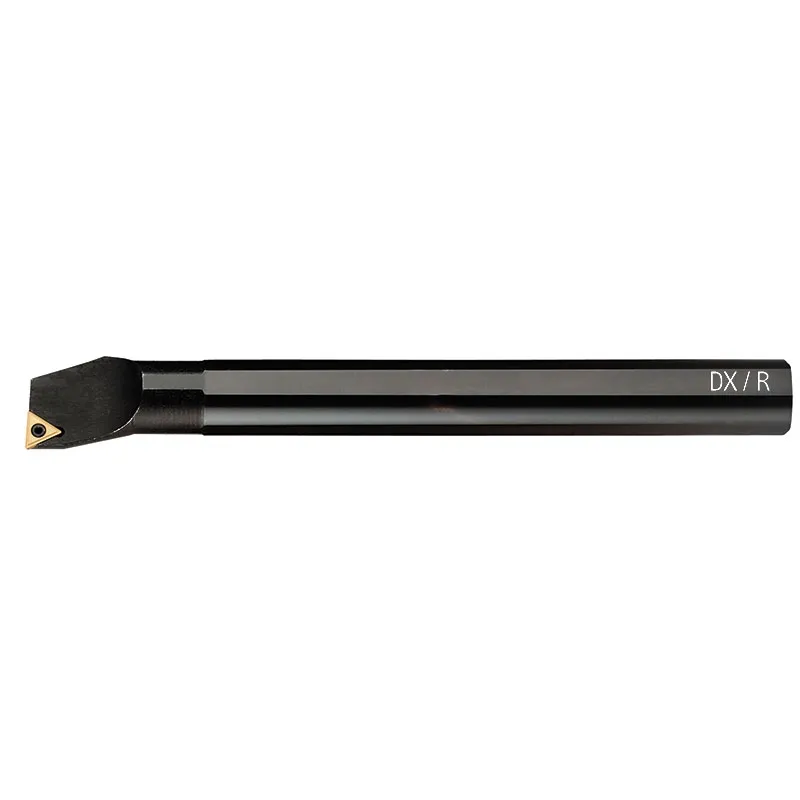 Fervi STFCL25 - Utensile per interno