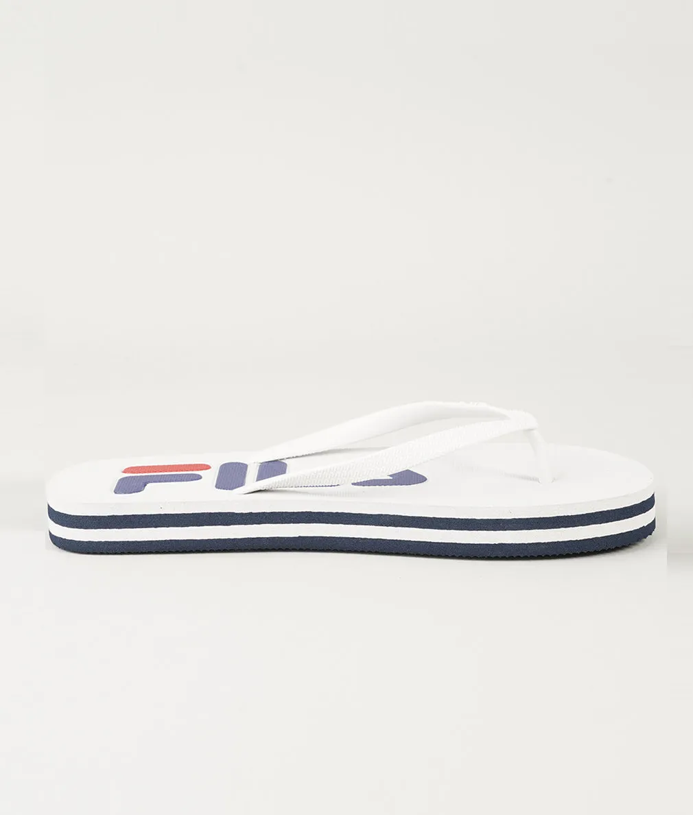 FILA TROY ZEPPA
