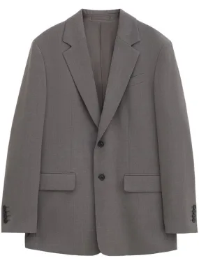 FILIPPA K DAVINA BLAZER