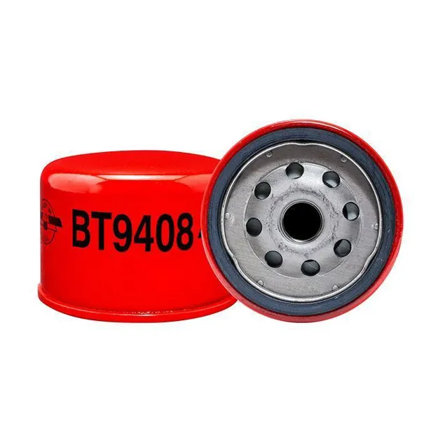 Filtro l turbina motori cursor