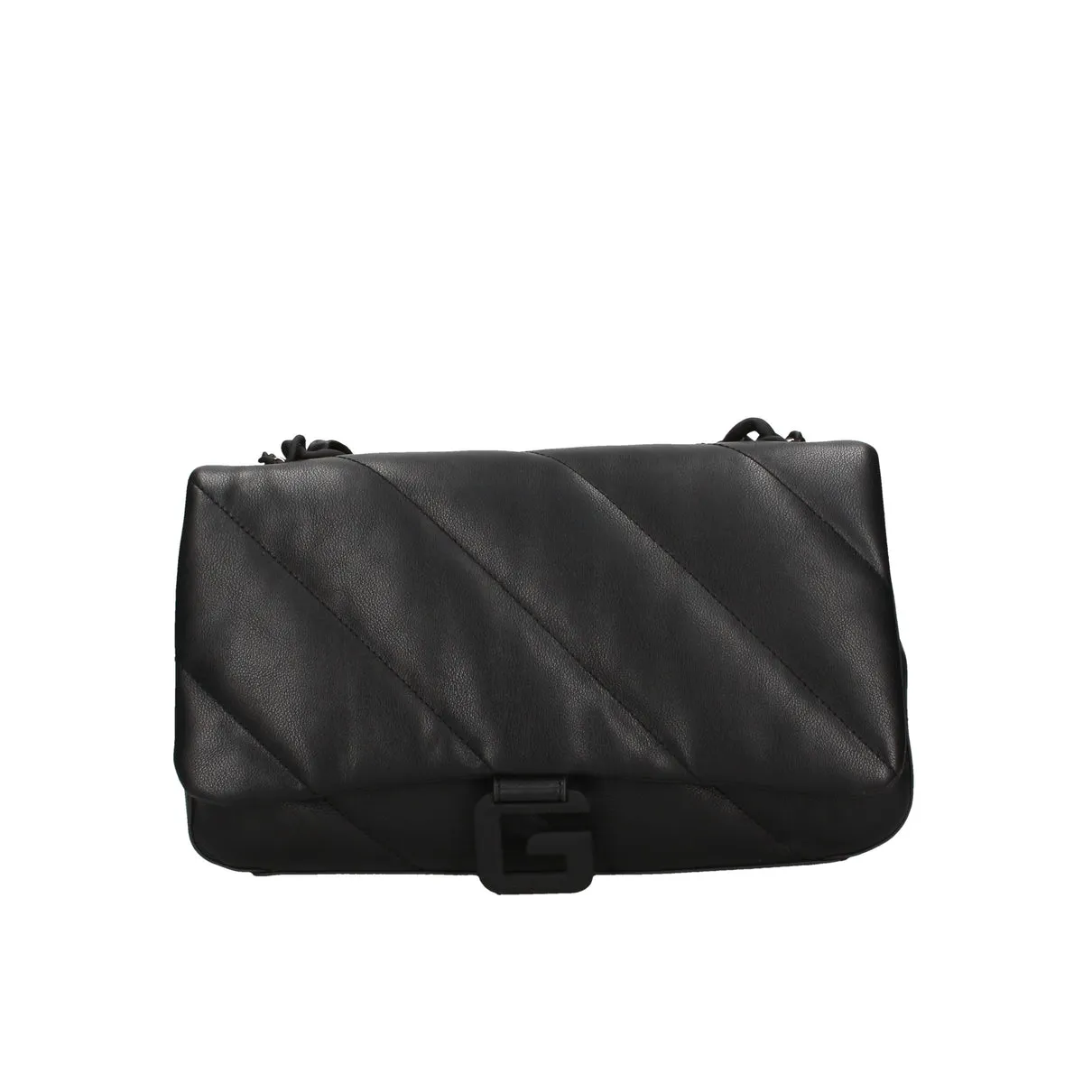 Gaelle Borsa A Spalla GBADP4165  