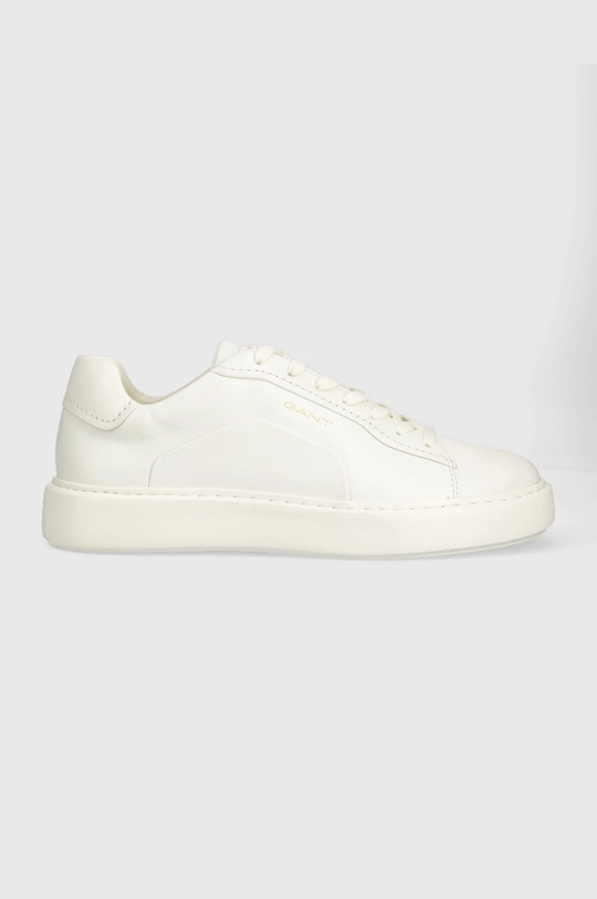 Gant sneakers in pelle Zonick