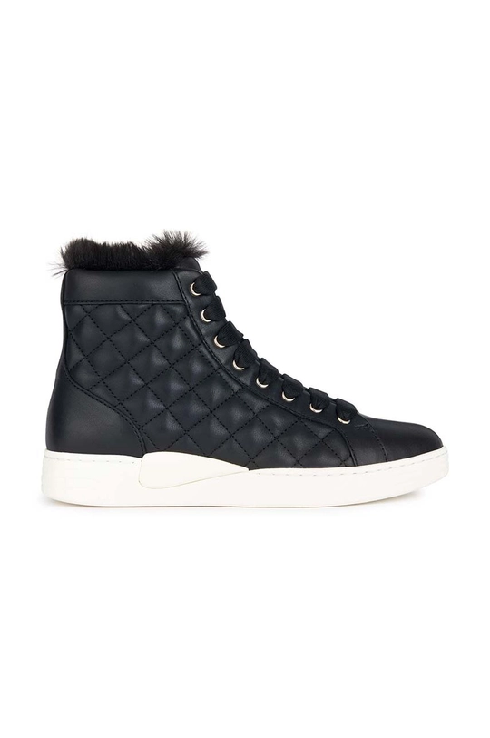 Geox sneakers in pelle D LAURESSA A