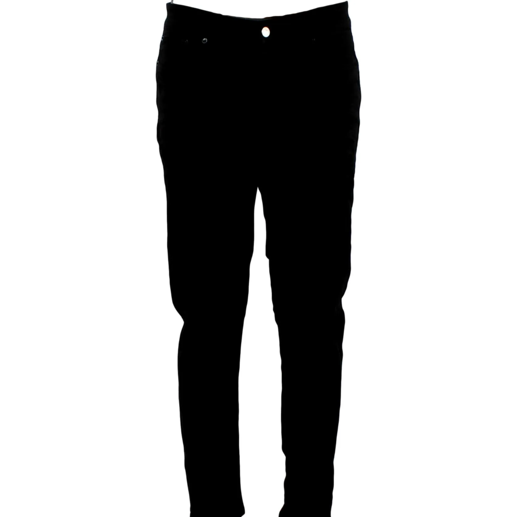 Gerard jeans