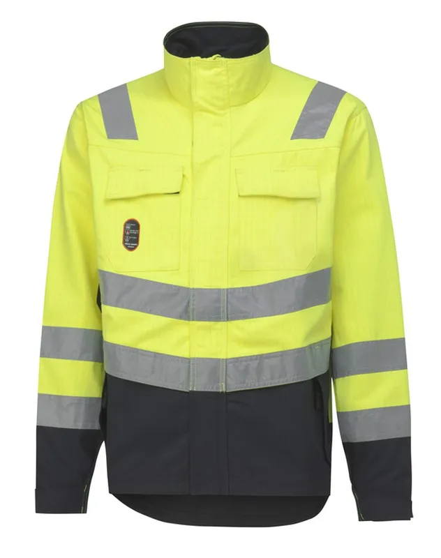 Giacca Aberdeen Helly Hansen
