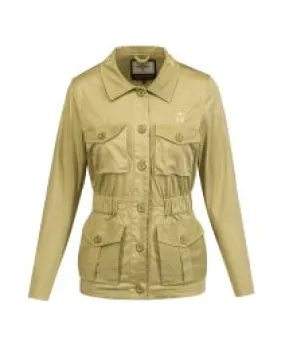 Giacca AERONAUTICA MILITARE