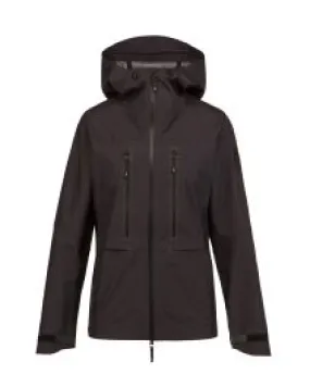 Giacca da donna ON RUNNING STORM JACKET