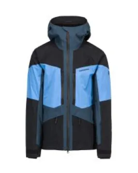 Giacca da sci PEAK PERFORMANCE GRAVITY SKI JACKET