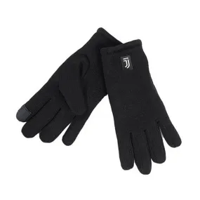 Guanti Juve Touch Screen Ragazzo Abbigliamento Juventus F.C JJ PS 26031