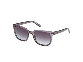   Guess GU00065 20B
