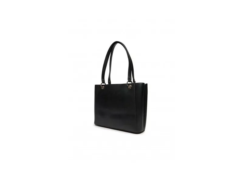 Guess Nolana Noel Tote vg9500250