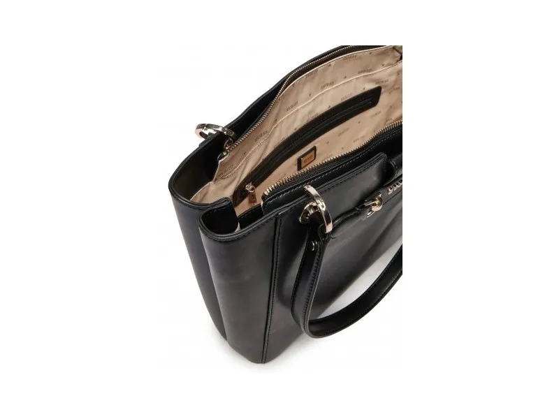Guess Nolana Noel Tote vg9500250