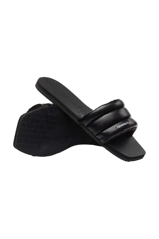 Havaianas ciabatte slide YOU MILAN