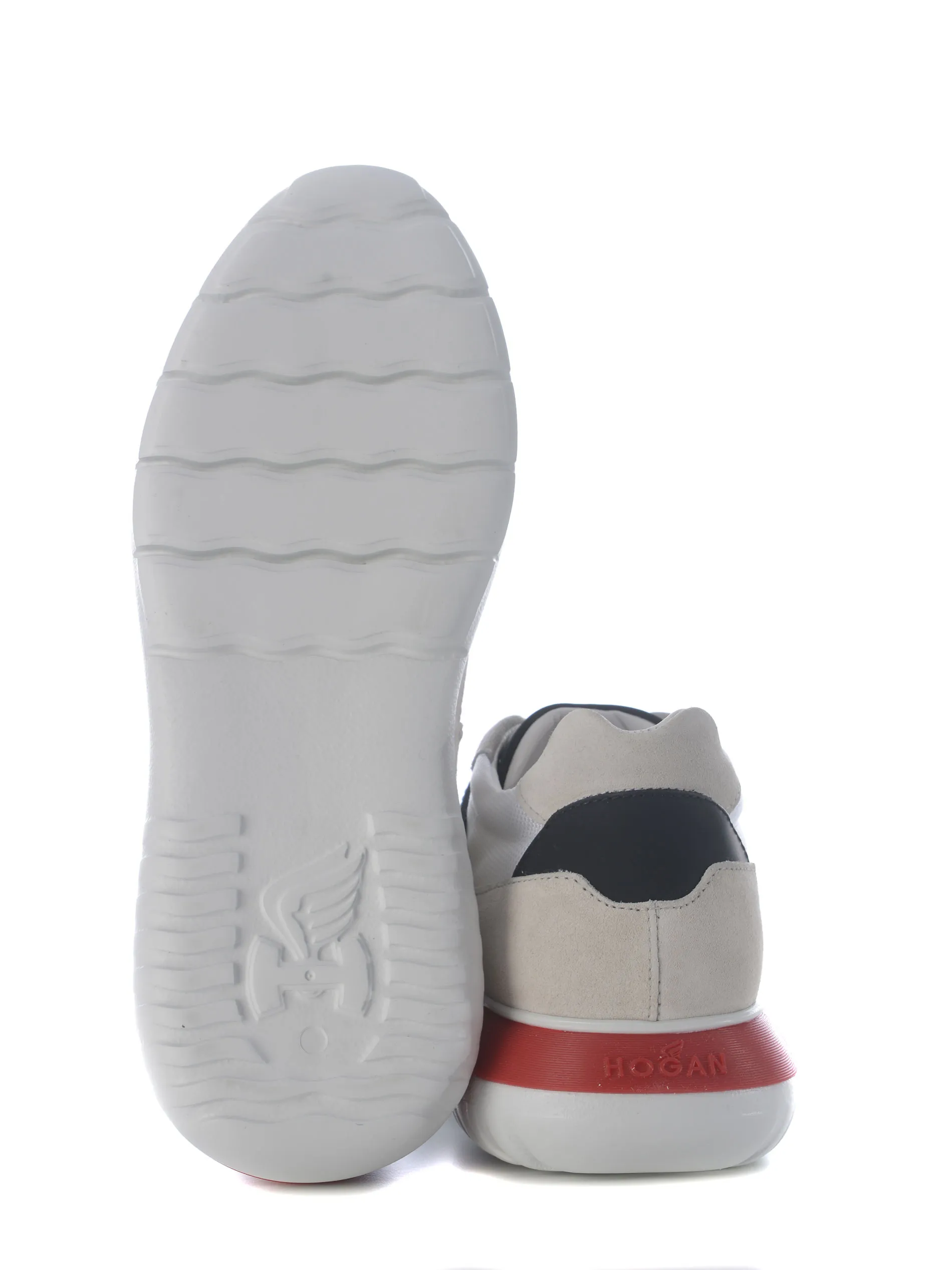  HOGAN Sneakers Hogan 