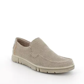 Igi & Co  ---------    ------------Igi&co mocassini uomo 3616022 PE23