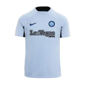 IM NIKE MAGLIA ALLENAMENTO 2023/24 UOMO