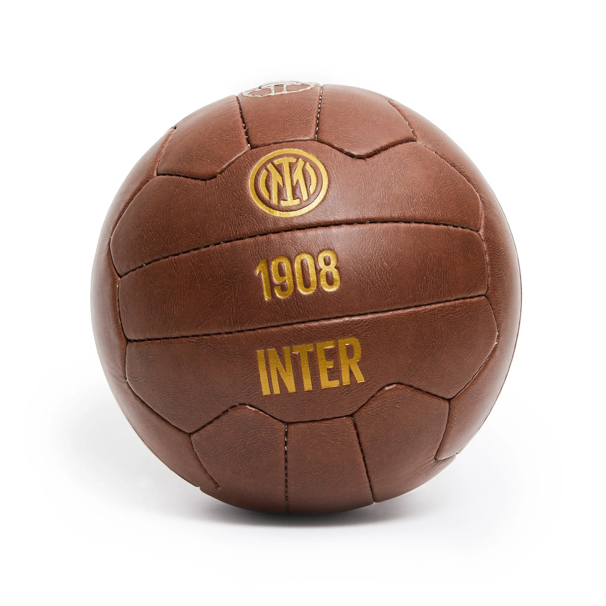 IM PALLONE VINTAGE