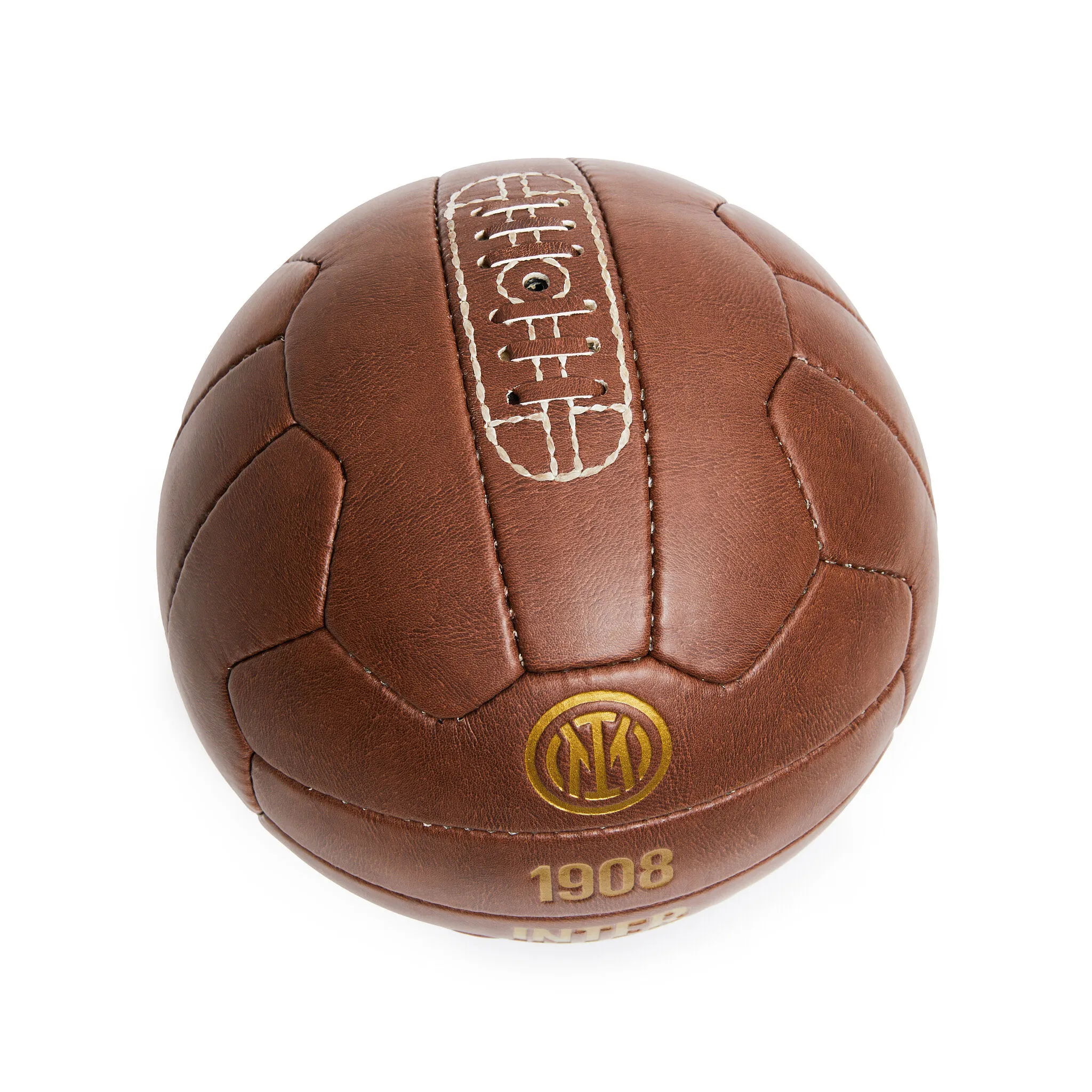 IM PALLONE VINTAGE