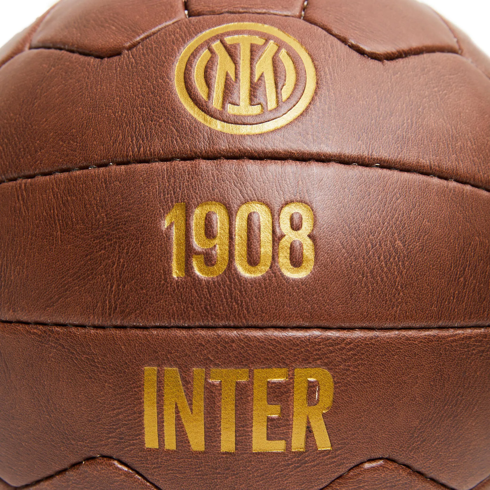 IM PALLONE VINTAGE