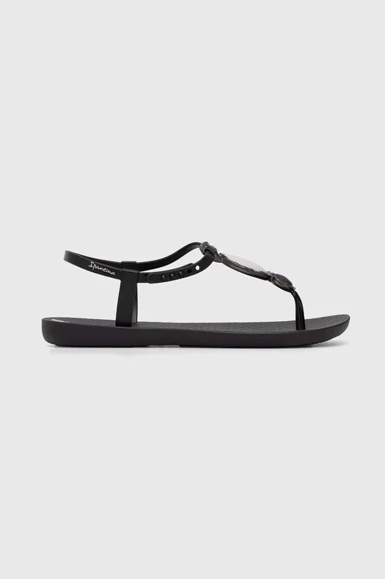 Ipanema sandali CLASS BRIGHT