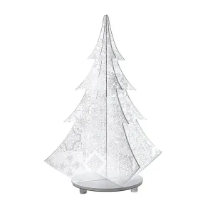 Iplex Mas maiolica albero h.100