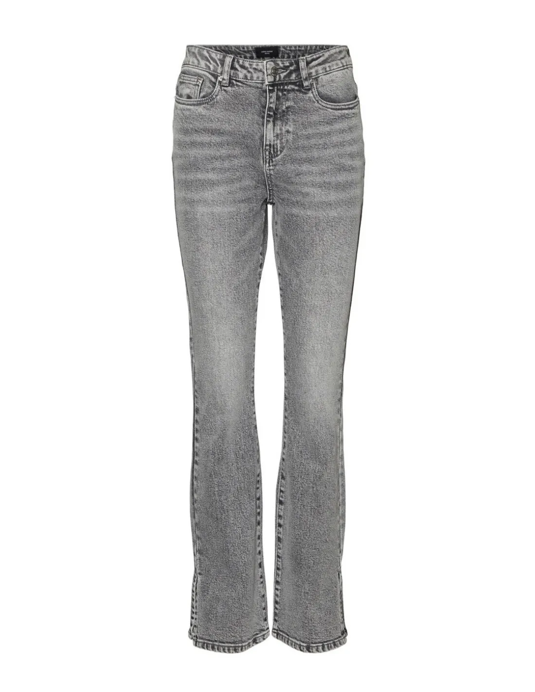 Jeans Donna VMSELMA Vero Moda