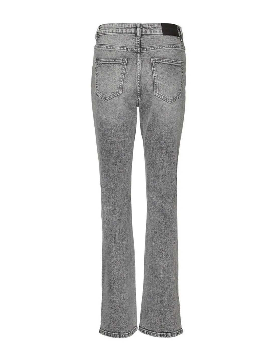 Jeans Donna VMSELMA Vero Moda