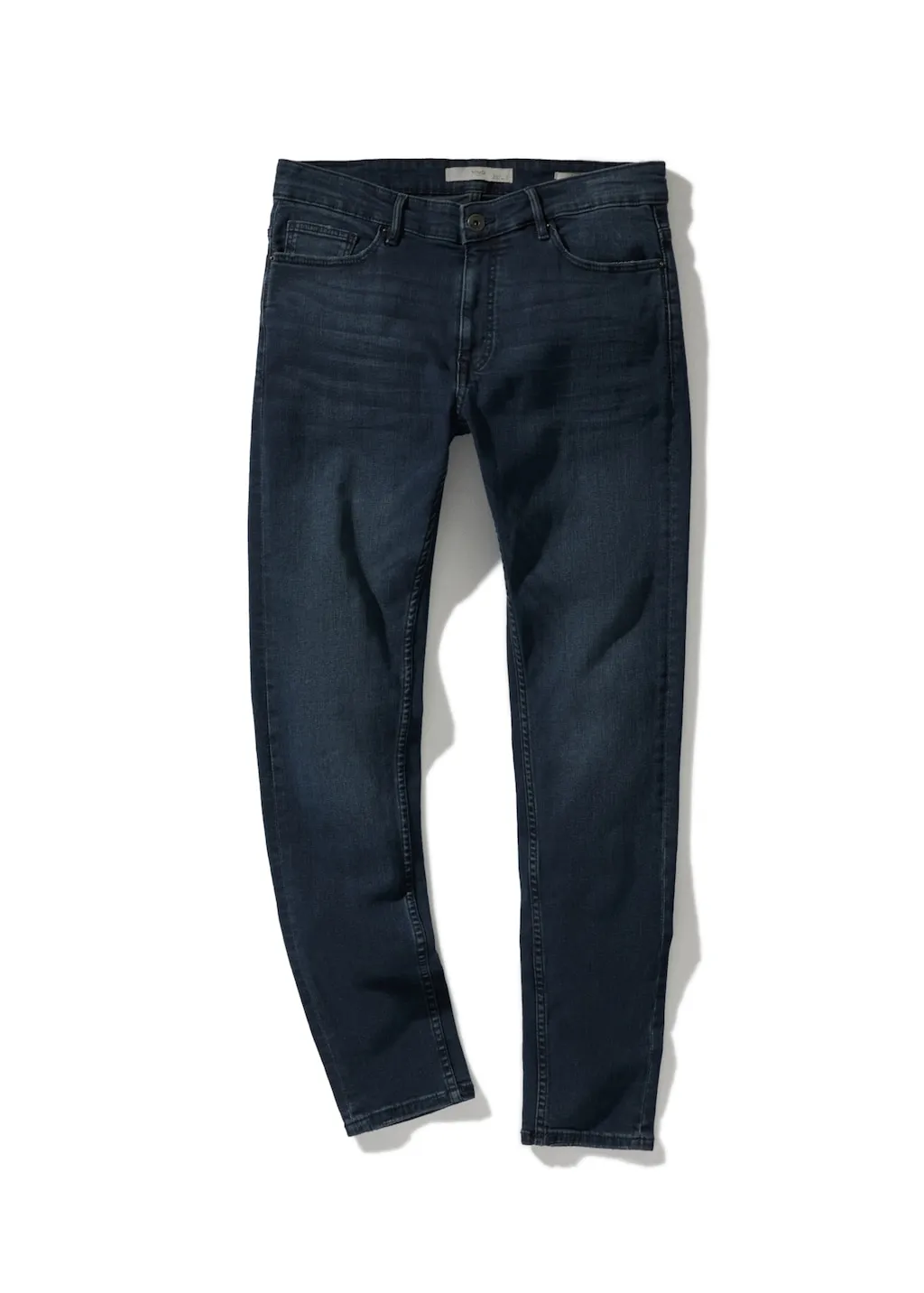 Jeans Jude skinny-fit