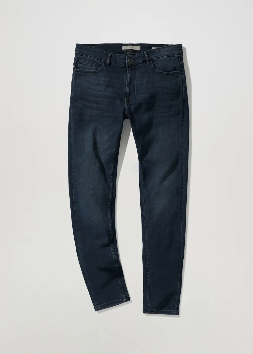 Jeans Jude skinny-fit