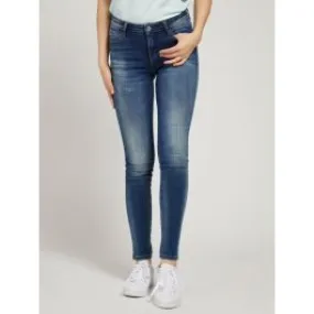 Jeans sexy curve guess