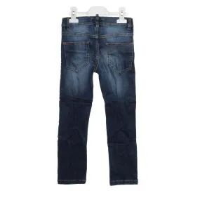 Jeans Tush Bambino Teenager