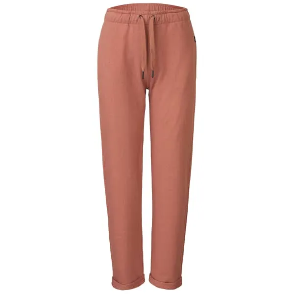 Jogging PICTURE HAMPY PANTS W  CEDAR WOOD