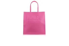 KARL LAGERFELD 23UW3072 A592 Handbag