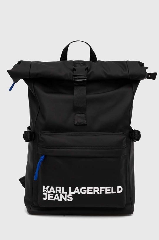 Karl Lagerfeld Jeans zaino