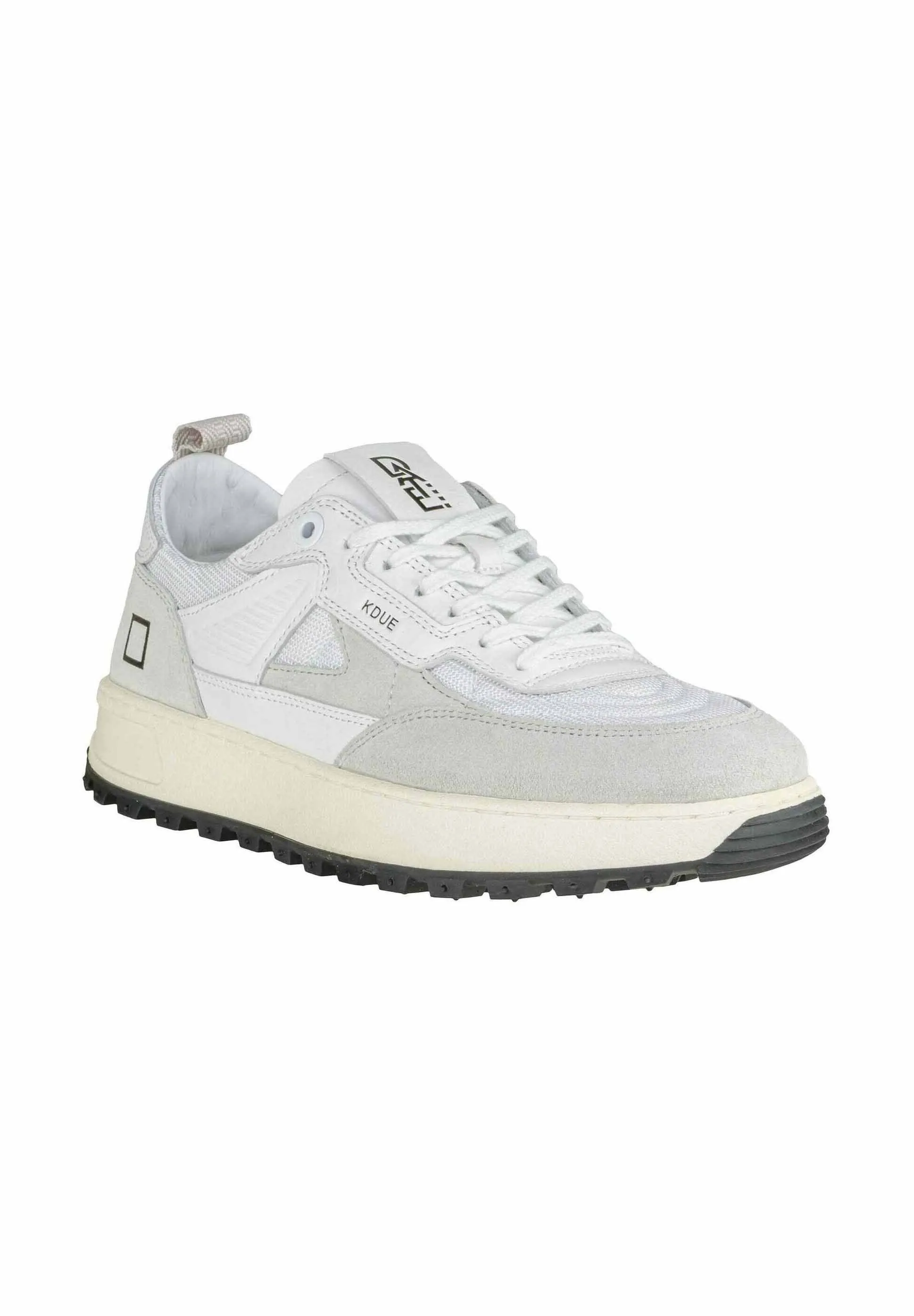 KDUE - Sneakers basse