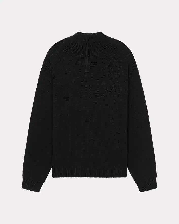  KENZO 