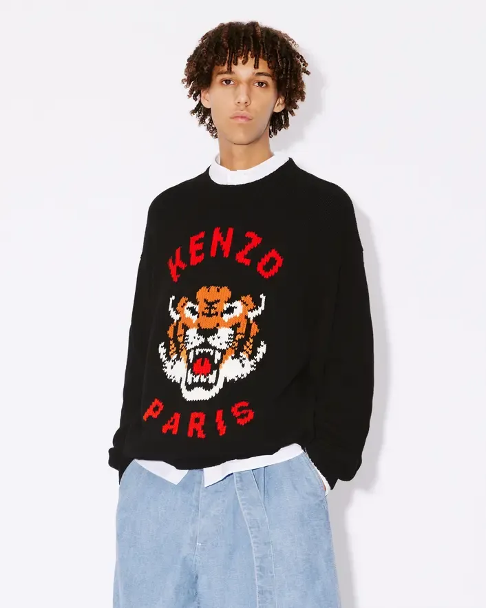  KENZO 