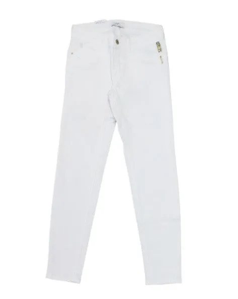 Le Temps Des Cerises Pantalone cinque tasche JFHILL00WLCOL201