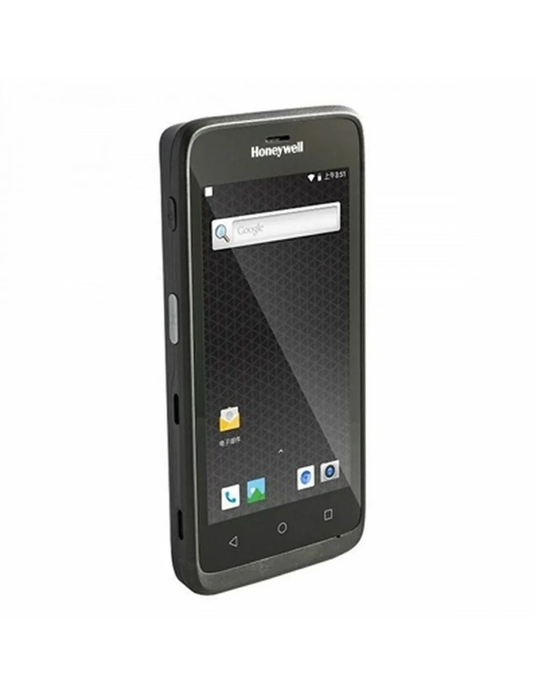 Lettore Codici a Barre Honeywell EDA51 5"