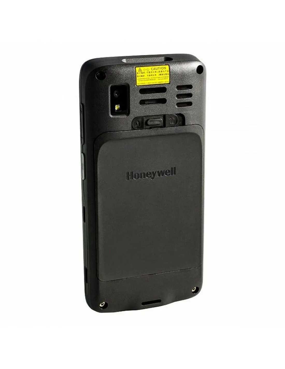 Lettore Codici a Barre Honeywell EDA51 5"