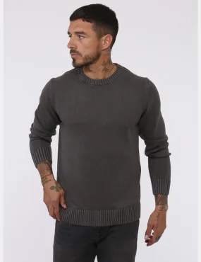 Maglione Goha Grigio