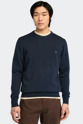 MAGLIONE WILLIAMS RIVER BLU NAVY