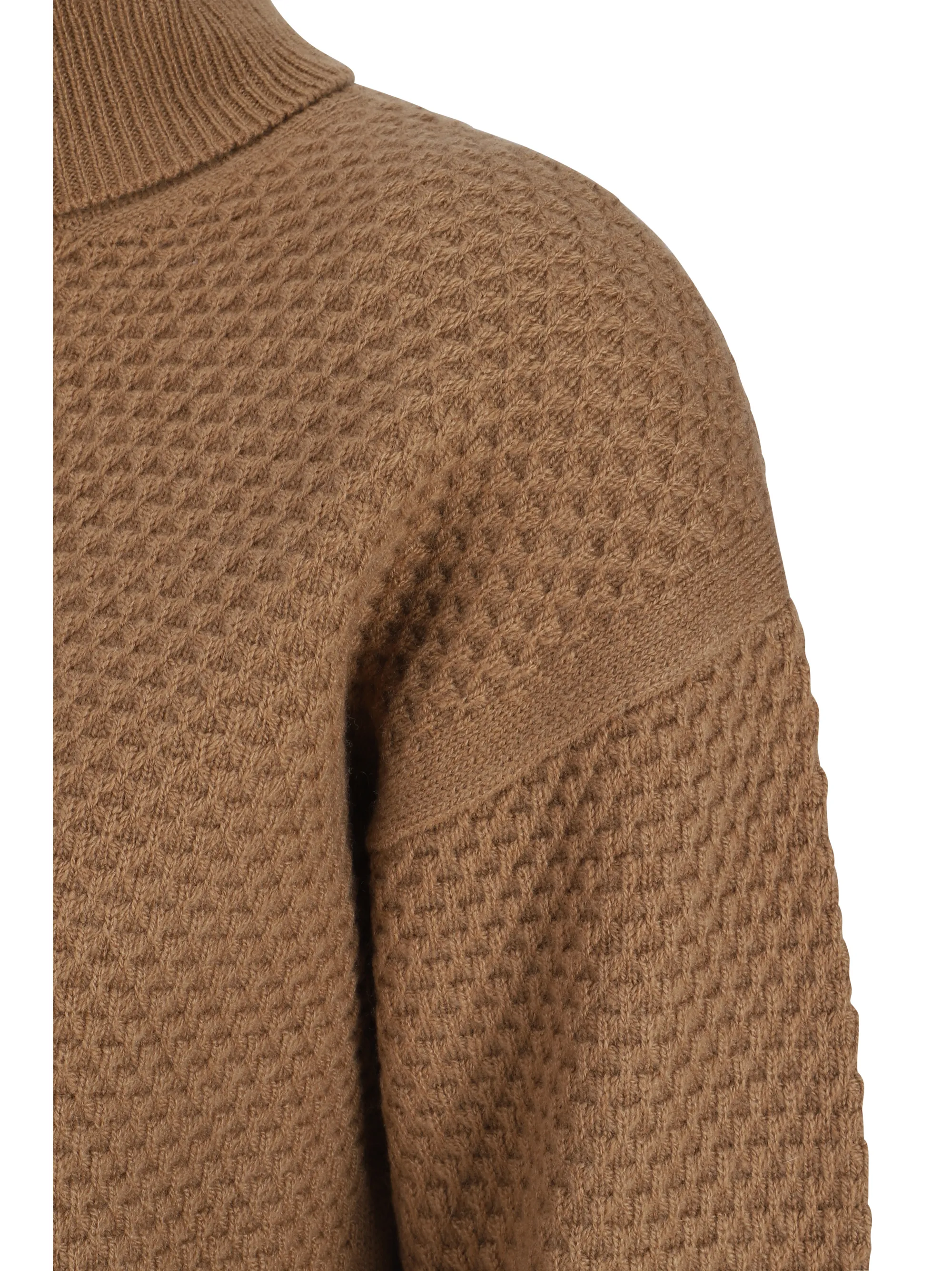     MAX MARA STUDIO      Maglione Dolcevita