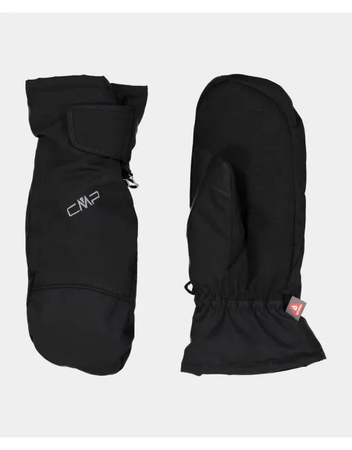 MOFFOLA PRIMALOFT CMP DONNA