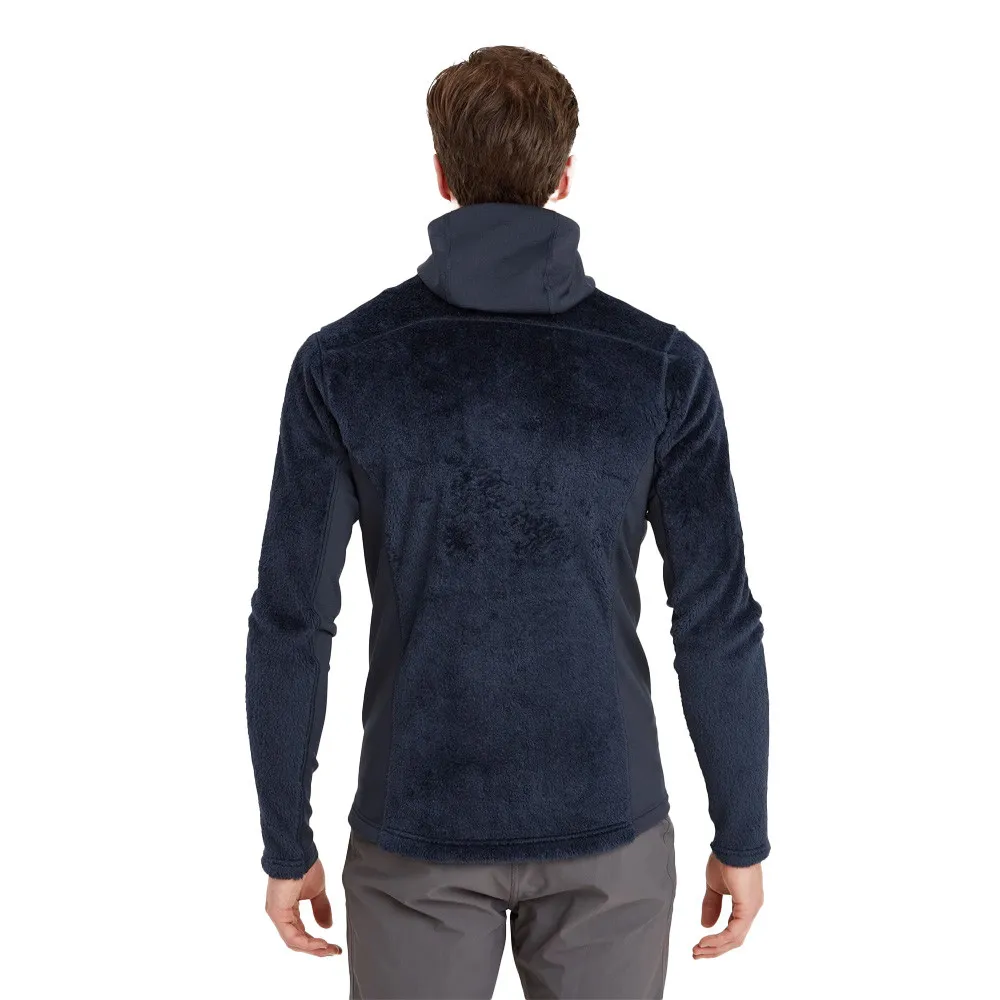 Montane Protium XPD Giacca con cappuccio - SS23