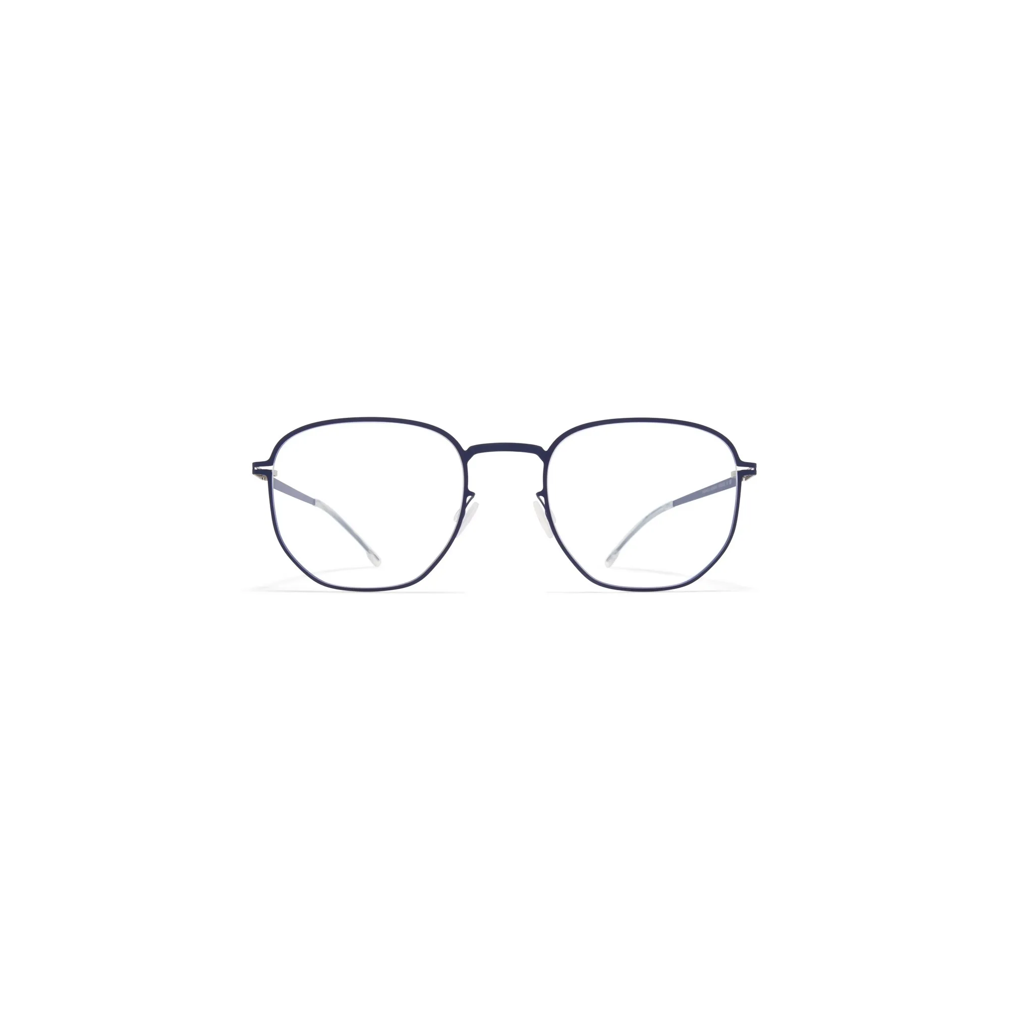   Mykita RYKER - NV Marina Militare | Occhiale Da Vista Donna 