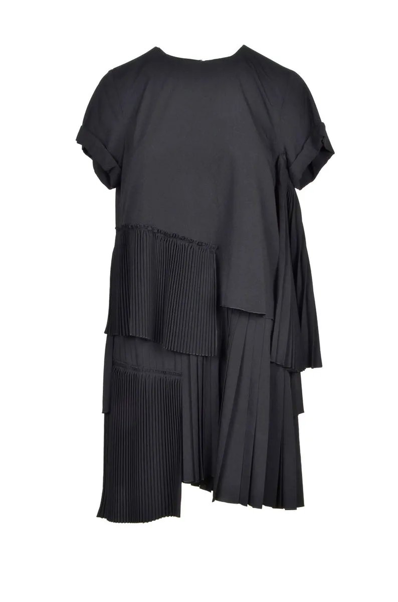 N21 Abito Donna