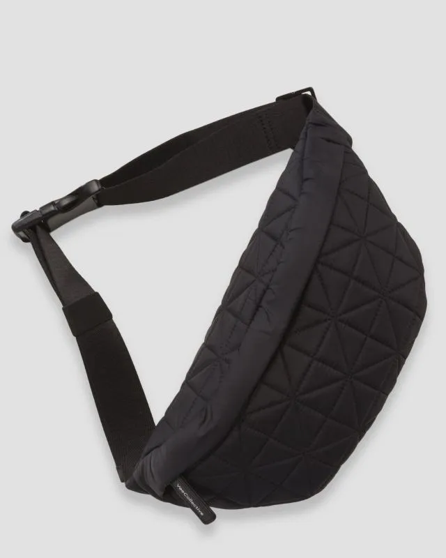 Nerka VEE COLLECTIVE FANNY PACK 107200304-304