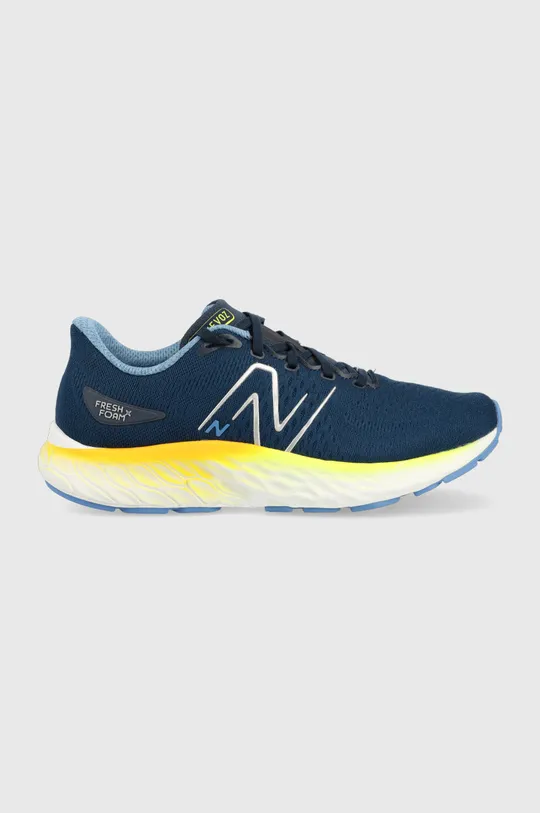 New Balance scarpe da allenamento Fresh Foam X EVOZ v3